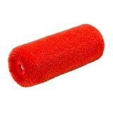 Cumpara ieftin Rola poliamid, 23 cm/58 mm, ROYAL BEOROL