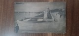 Fotografie tip C.P.- Mangalia.