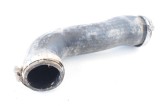 Furtun intercooler dreapta AUDI TT FV3 2014 OEM: 5Q0145762D 10782930