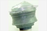 HUTCHINSON 594696 Suport motor