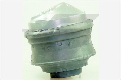 HUTCHINSON 594696 Suport motor foto