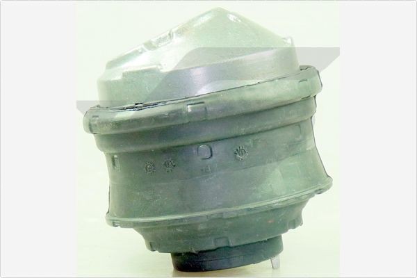 HUTCHINSON 594696 Suport motor