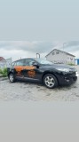 Scoala de Soferi Radidos Oradea