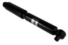 Amortizor RENAULT MASTER II platou / sasiu (ED/HD/UD) (1998 - 2010) Magnum Technology AGR124MT