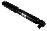 Amortizor OPEL MOVANO autobasculanta (H9) (1999 - 2010) Magnum Technology AGR124MT