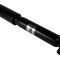 Amortizor RENAULT MASTER II platou / sasiu (ED/HD/UD) (1998 - 2010) Magnum Technology AGR124MT