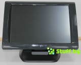 SAGA SGS-150 ALLInOne 15&amp;quot; Touch