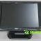 SAGA SGS-150 ALLInOne 15&amp;quot; Touch