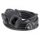 Prelungitor cu 3 prize cablu 25m H07RN-F 3G1,5 230V 16A max. 3500W IP44