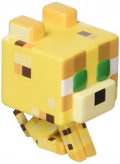 Figurina Funko Minecraft Ocelot foto