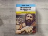 Legendele Olimpului.Eroii de Alexandru Mitru