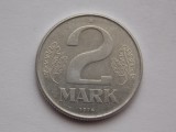 2 MARK 1974 RDG