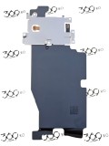 Flex NFC wireless Samsung SM-S916 S23+ / S23 PLUS (5G)
