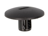 Agrafa mentinere carenaj roata Dacia Logan, Sandero 11572 7703081054-1
