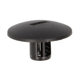 Agrafa mentinere carenaj roata Renault Clio II, III, Megane I, II, Laguna I, II 486863 7703081054-2