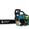 GP - DRUJBA - 5200 - 52cc PowerTool TopQuality