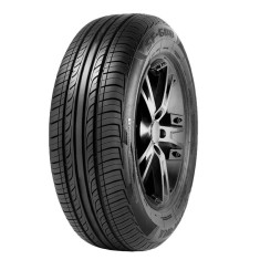 Anvelope Milever MP270 205/70R15 96H Vara