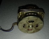 MOTOR ELECTRIC 150W