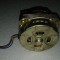 MOTOR ELECTRIC 150W
