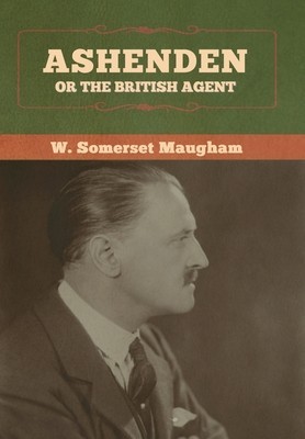 Ashenden: Or the British Agent foto