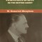 Ashenden: Or the British Agent