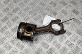 Piston BMW 5 F10 2010 OEM: 7805329,8508023 28799373