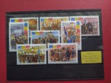1990 - REVOLUTIA POPULARA DIN ROMANIA