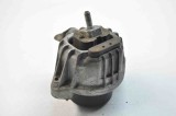 Suport Motor Dreapta BMW Seria 3 Coupe E92 (2007) - Piesa Originala BMW/Febi Bilstein - Garantie &amp; Retur