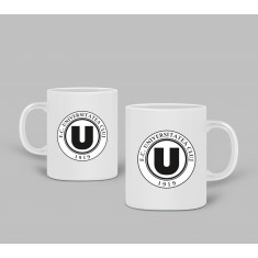 CANA ALBA PERSONALIZATA FC UNIVERSITATEA CLUJ FOTBAL LIGA 1