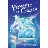 Poveste de Craciun