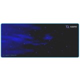 Mousepad gaming Aqirys Parsec Extra Large (XL)