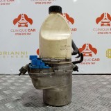 Cumpara ieftin Pompa Servodirectie Opel Zafira Astra H 1.3-2.0 2004-2014