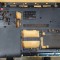 Carcasa Bottomcase Hp 450 G3 A187
