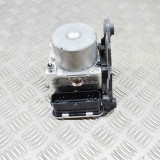 Pompa ABS Skoda Karoq NU7 2021 5Q0614517GA 5Q0614517BN Originala