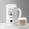 Spumator electric - 220 - 240V - 550 W - alb Best CarHome, Bewello