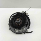 Ventilator aeroterma VW GOLF VII Variant BA5, BV5 2017 OEM: 5Q0907521C,5Q2819021B
