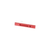 Jgheab de scurgere pentru frigider BOSCH 00057777 BALAY SIEMENS Original