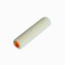 Rezerva Trafalet Rota! Velours 4 100mm