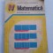 Manual matematica clasa a4a1986