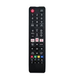 Telecomanda universala pentru televizoarele Samsung LCD, LED Smart, elSales ELS-L1088V