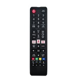 Telecomanda universala pentru televizoarele Samsung LCD, LED Smart, elSales ELS-L1088V