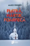 Piatra hartie foarfeca - Storia Books