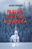 Piatra hartie foarfeca