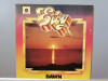Eloy &ndash; Dawn (1976/EMI/RFG) - Vinil/Vinyl/ca Nou (NM+), Rock, emi records