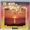 Eloy &ndash; Dawn (1976/EMI/RFG) - Vinil/Vinyl/ca Nou (NM+)