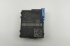 Modul de control presiune anvelope LAND ROVER DISCOVERY SPORT L550 2017 OEM: GX63-14F012-BD,A2C98321803 | 30665944