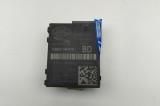 Modul de control presiune anvelope LAND ROVER DISCOVERY SPORT L550 2017 OEM: GX63-14F012-BD,A2C98321803 30665944