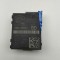 Modul de control presiune anvelope LAND ROVER DISCOVERY SPORT L550 2017 OEM: GX63-14F012-BD,A2C98321803 | 30665944