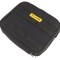 Husă FLUKE C3003 pentru Multimetru