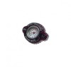 Buson radiator cu indicator de temperatura lichid, supapa 1.1 bar Cod Produs: MX_NEW ACH0506B